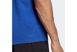 ADIDAS PERFORMANCE Funktionsshirt Train Essentials 