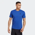 ADIDAS PERFORMANCE Funktionsshirt Train Essentials 