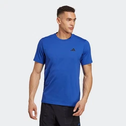 ADIDAS PERFORMANCE Funktionsshirt Train Essentials 