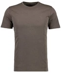 RAGMAN T-Shirt Khaki/Grau/Braun/Dunkelgrün/Dunkelbraun