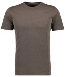 RAGMAN T-Shirt Khaki/Grau/Braun/Dunkelgrün/Dunkelbraun