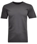 RAGMAN T-Shirt 