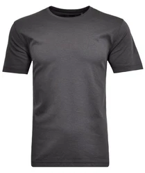 RAGMAN T-Shirt 