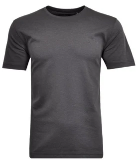 RAGMAN T-Shirt RAGMAN T-Shirt