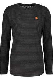 Alife & Kickin Langarmshirt Herren AlexAK Z