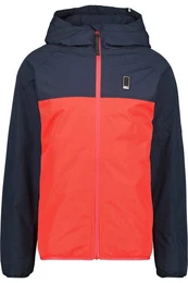 Alife & Kickin Winterjacke Herren Mr DiamondAK A