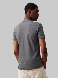 Calvin Klein Jeans T-Shirt SEASONAL MONOLOGO TEE 