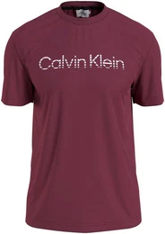 T-Shirt DEGRADE LOGO T-SHIRT