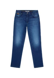 5-Pocket-Jeans TEXAS SLIM FREE TO STRETCH Free to stretch material