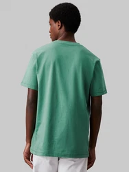 Calvin Klein Jeans T-Shirt MONOLOGO TEE 