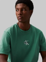 Calvin Klein Jeans T-Shirt MONOLOGO TEE 