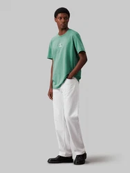Calvin Klein Jeans T-Shirt MONOLOGO TEE 