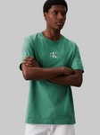 Calvin Klein Jeans T-Shirt MONOLOGO TEE 
