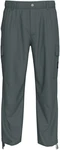 Calvin Klein Jeans Cargohose REGULAR STRAIGHT CARGO Dunkelgrün/Hellgrau/Khaki/Grau/Grün/Blau/Dunkelblau/Dunkelgrau