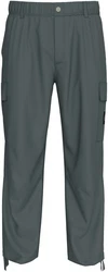 Calvin Klein Jeans Cargohose REGULAR STRAIGHT CARGO Dunkelgrün/Hellgrau/Khaki/Grau/Grün/Blau/Dunkelblau/Dunkelgrau
