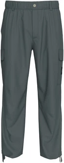 Calvin Klein Jeans Cargohose REGULAR STRAIGHT CARGO Dunkelgrün/Hellgrau/Khaki/Grau/Grün/Blau/Dunkelblau/Dunkelgrau
