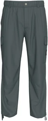Calvin Klein Jeans Cargohose REGULAR STRAIGHT CARGO Dunkelgrün/Hellgrau/Khaki/Grau/Grün/Blau/Dunkelblau/Dunkelgrau