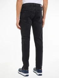 Tommy Jeans Jeans AUSTIN 