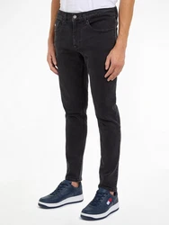 Tommy Jeans Jeans AUSTIN 