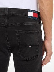 Tommy Jeans Jeans AUSTIN 