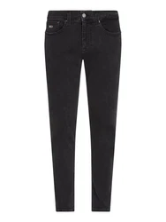 Tommy Jeans Jeans AUSTIN 