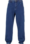 DEF Bequeme Jeans Tapered Loose Fit Denim 