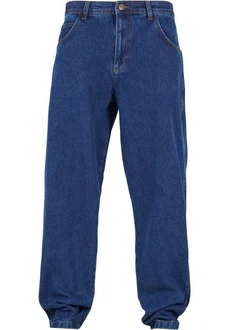 DEF Bequeme Jeans Tapered Loose Fit Denim DEF Bequeme Jeans Tapered Loose Fit Denim
