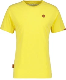 Alife & Kickin T-Shirt Maddoxak Shirt