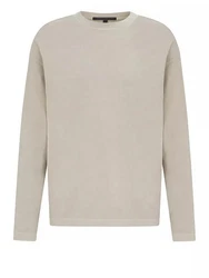 Drykorn Langarmshirt Marrio 