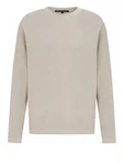 Drykorn Langarmshirt Marrio 