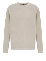 Drykorn Langarmshirt Marrio 
