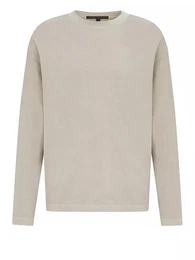 Langarmshirt Marrio (1-tlg., keine Angabe)
