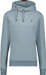 Alife & Kickin Kapuzenpullover Johnsonak A Sweat