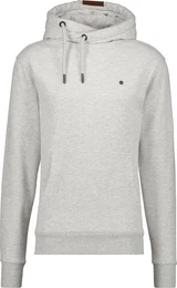 Alife & Kickin Kapuzenpullover Johnsonak A Sweat