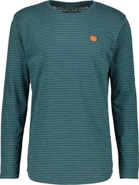Alife & Kickin Longsleeve Alexak Z Longsleeve