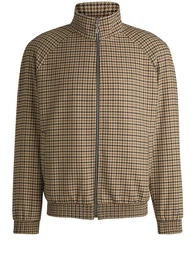 Blouson Keyn243X (1-St)