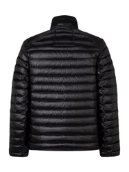 BOGNER Jacke Liman schwarz