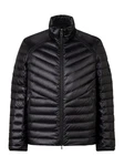 BOGNER Jacke Liman schwarz