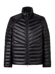 Anorak Steppjacke Liman - Regular Fit