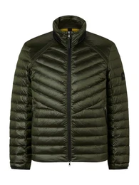 Anorak Steppjacke Liman - Regular Fit