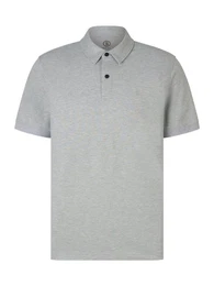 Poloshirt Poloshirt Timo - Regular Fit