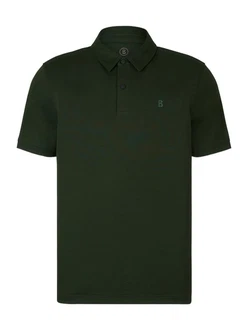 Bogner Poloshirt Timo-5F Bogner Poloshirt Timo-5F
