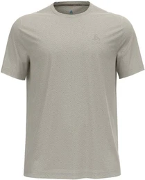 T-Shirt Active 365 Linencool