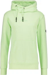 Alife & Kickin Kapuzenpullover Johnsonak A Sweat