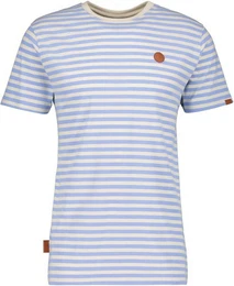 Alife & Kickin T-Shirt Nicak Shirt