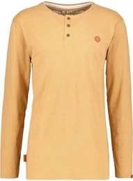 Alife & Kickin Longsleeve Joshak Longsleeve