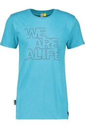 Alife & Kickin T-Shirt Logoak T-Shirt