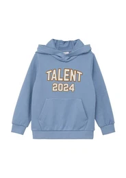 Langarmhemd Sweatshirt