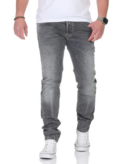 Diesel Skinny-fit Jeans Sleenker-X 009FW Herren