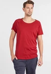 Lawrence T-Shirt 3er Pack Grau